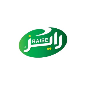 Raiz